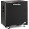 HARTKE AK410 (товар снят с производства)